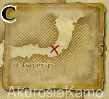 /assets/img/TreasureMaps/Vergilbte Steinbockleder-Karte/Südliches Thanalan/C.webp